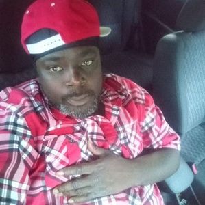 Meet your Posher, Cedric